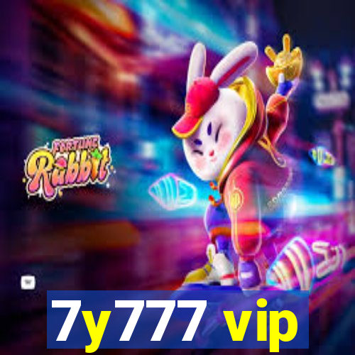 7y777 vip